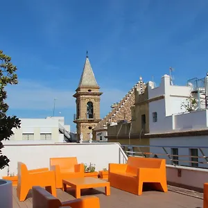  Apartament Maier