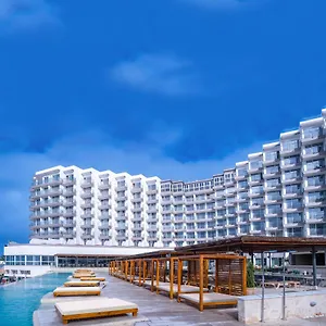 4* Hotell Bahia By Qhotels